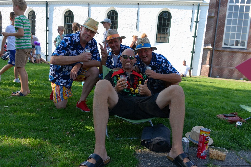 ../Images/Zomercarnaval Noordwijkerhout 267.jpg